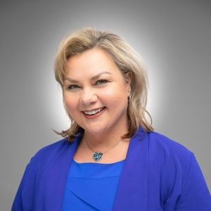 Meet your Posher, Melanie